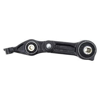 TRW® - Front Driver Side Lower Control Arm