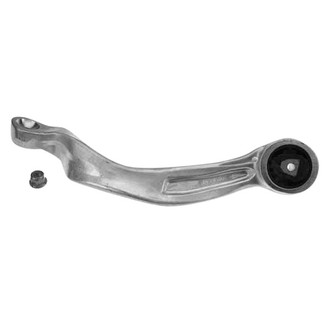 TRW® - Front Driver Side Forward Control Arm