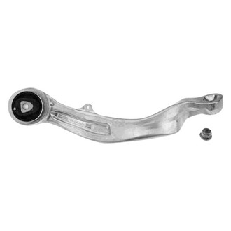 TRW® - Front Passenger Side Forward Control Arm