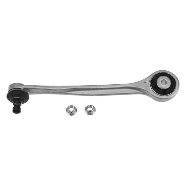 TRW® - Front Driver Side Upper Forward Control Arm Link