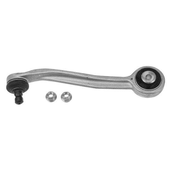 TRW® - Front Driver Side Upper Rearward Control Arm Link