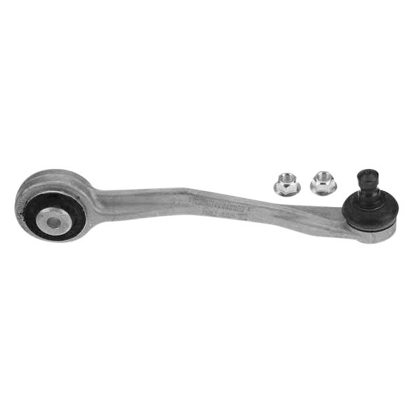 TRW® - Front Passenger Side Upper Rearward Control Arm Link