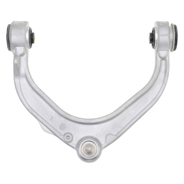 TRW® - Front Driver Side Upper Control Arm and Ball Joint Assembly