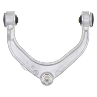 TRW® - Front Driver Side Upper Control Arm and Ball Joint Assembly