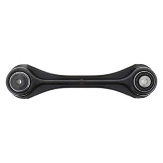 TRW® - Rear Forward Control Arm
