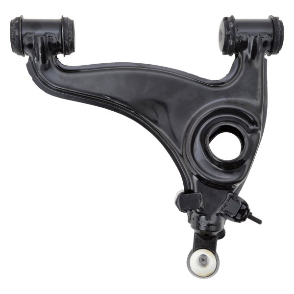 TRW® - Front Passenger Side Lower Control Arm