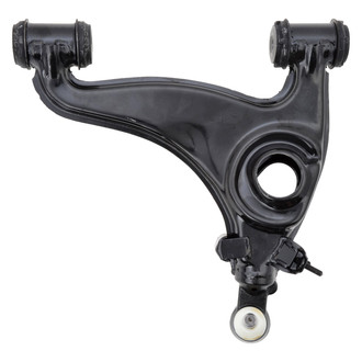 TRW® - Control Arm