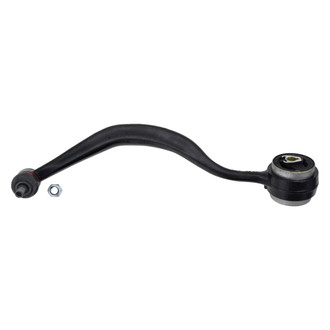 TRW® - Front Driver Side Upper Control Arm
