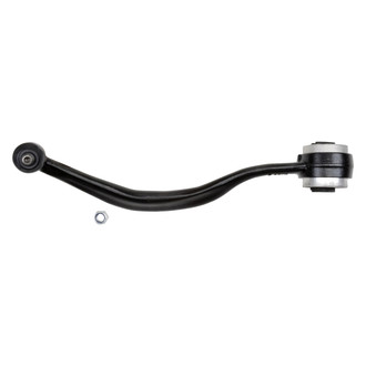 TRW® - Front Passenger Side Upper Control Arm