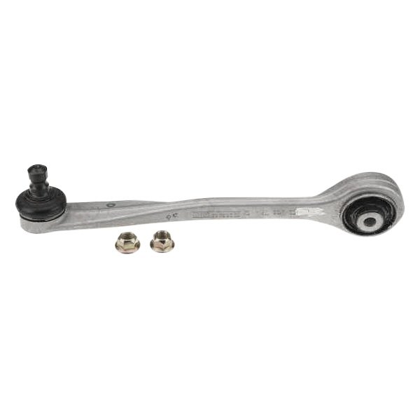 TRW® - Front Driver Side Upper Forward Control Arm Link