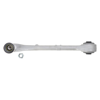 TRW® - Front Driver Side Lower Control Arm