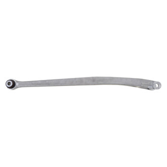 TRW® - Rear Lower Control Arm