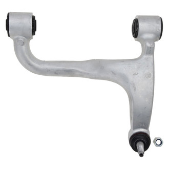TRW® - Control Arm