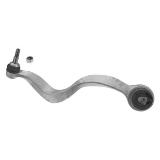 TRW® - Front Driver Side Forward Control Arm