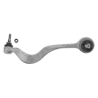 TRW® - Front Passenger Side Forward Control Arm