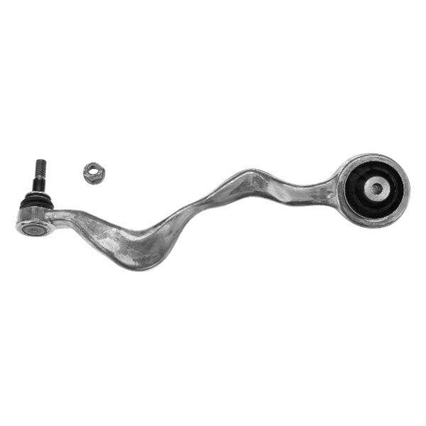 TRW® JTC1423 Front Passenger Side Forward Control Arm