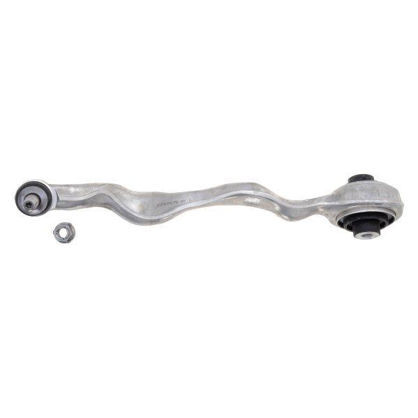 TRW® - Front Driver Side Lower Control Arm Strut