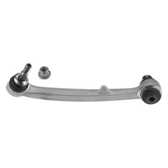 TRW® - Front Driver Side Rearward Control Arm