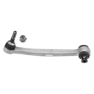 TRW® - Front Passenger Side Rearward Control Arm