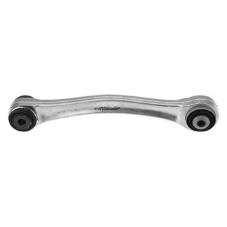 TRW® - Rear Passenger Side Upper Rearward Control Arm