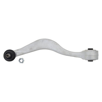 TRW® - Front Driver Side Lower Control Arm