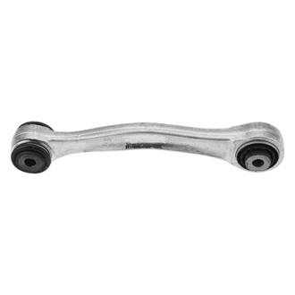 TRW® - Rear Driver Side Upper Forward Control Arm