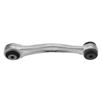 TRW® - Rear Passenger Side Upper Forward Control Arm