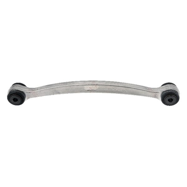 TRW® - Rear Driver Side Lower Rearward Control Arm