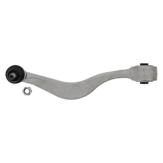 TRW® - Front Passenger Side Lower Control Arm