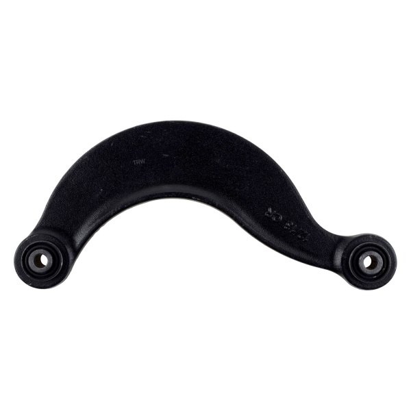 TRW® - Rear Upper Control Arm