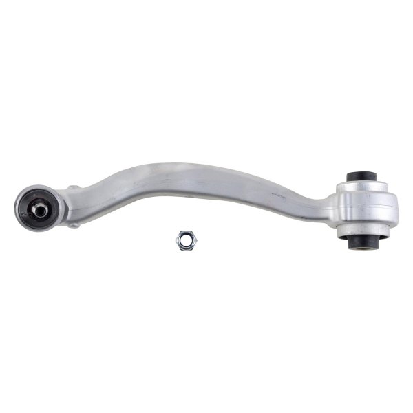 TRW® - Front Driver Side Lower Control Arm
