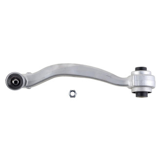 TRW® - Front Lower Control Arm