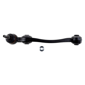 TRW® - Front Passenger Side Lower Control Arm