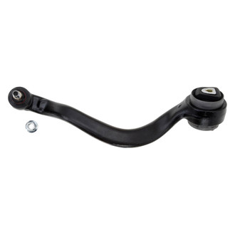 TRW® - Front Passenger Side Lower Control Arm Strut