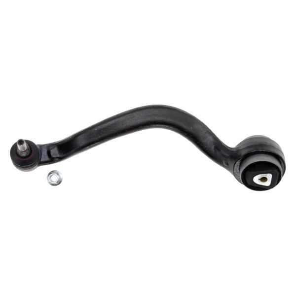 TRW® - Front Driver Side Lower Control Arm Strut