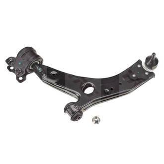 TRW® - Front Driver Side Lower Control Arm