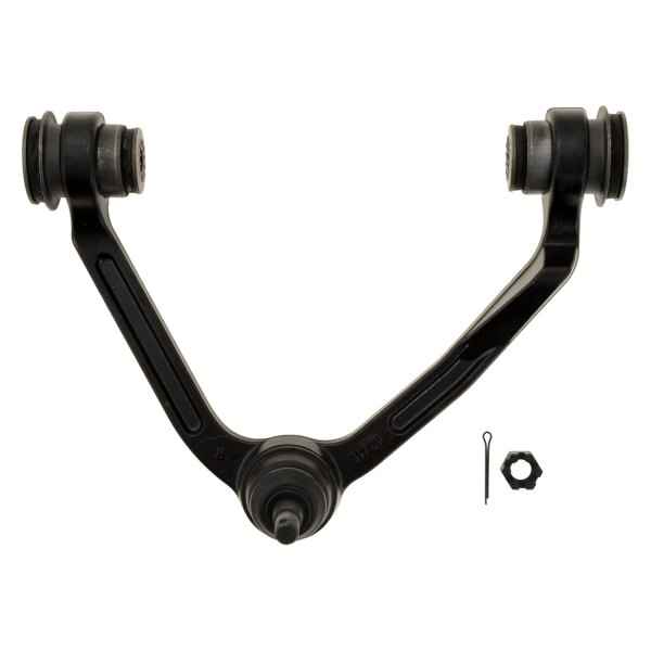 TRW® - Front Passenger Side Upper Control Arm