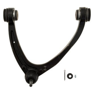 TRW® - Control Arm