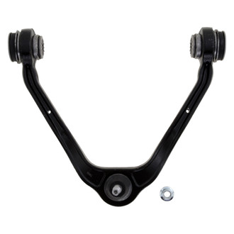 TRW® - Control Arm