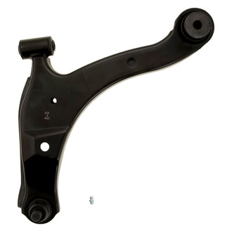 TRW® - Control Arm
