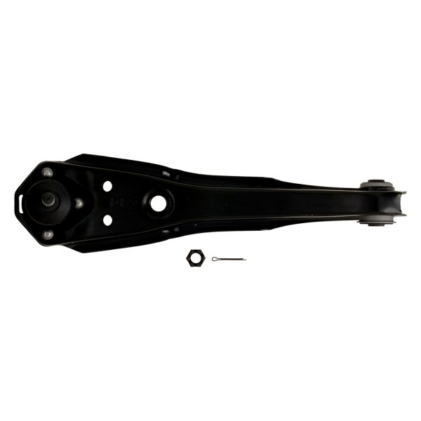 TRW® - Front Lower Control Arm