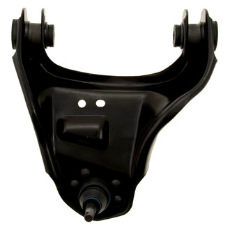 TRW® - Control Arm