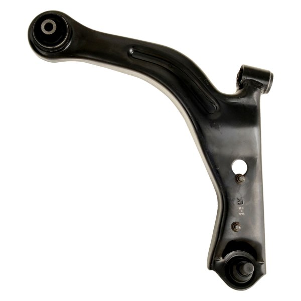 TRW® - Front Passenger Side Lower Control Arm