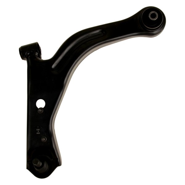 TRW® - Front Driver Side Lower Control Arm