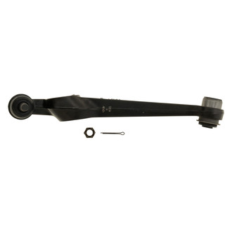 TRW® - Front Passenger Side Lower Control Arm