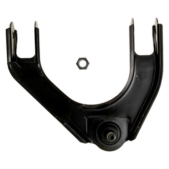 TRW® - Control Arm