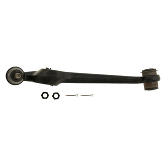 TRW® - Control Arm