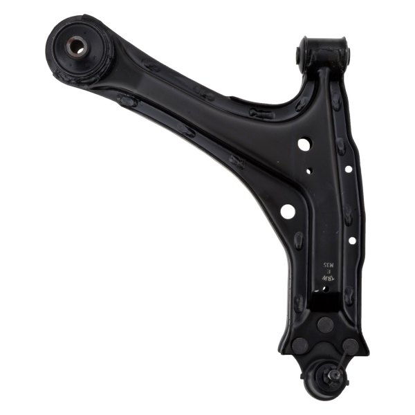 TRW® - Front Passenger Side Lower Control Arm