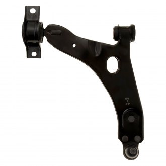 TRW® - Lower Control Arm