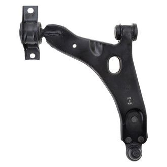 TRW® - Front Passenger Side Lower Control Arm